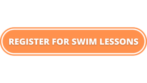 Register for swim lessons