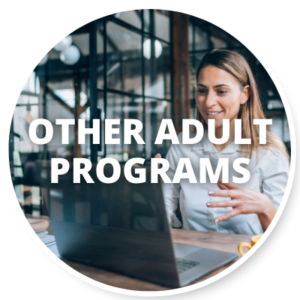 Other Adult Programs